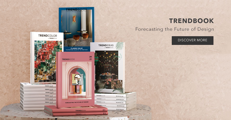 Trend Book