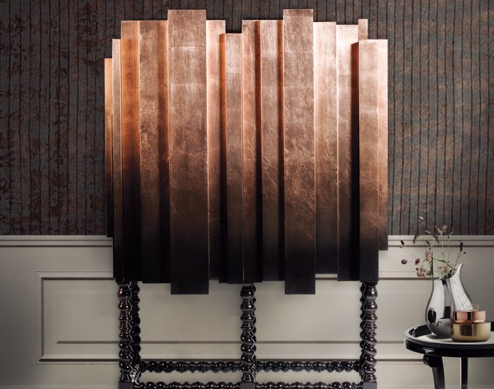 "contemporay design"