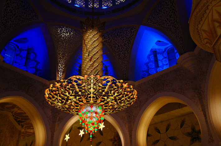 Top 10 Most Expensive Chandeliers In, Who Makes The Best Chandeliers In World