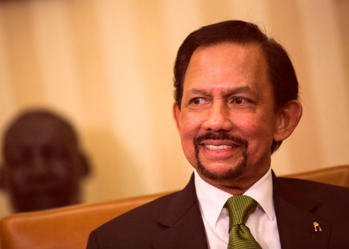 10 Most Expensive Haircuts Of All Time