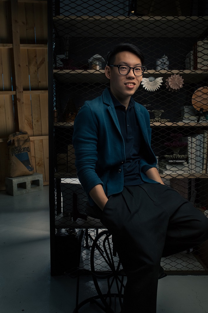 THE BALVENIE CONNOISSEURS OF CRAFT