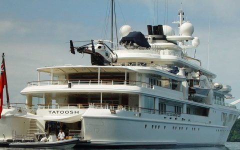 http://designlimitededition.com/top-10-most-expensive-tech-billionaire-yachts/