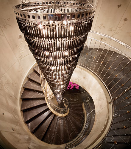 the-top-5-best-luxury-suites-in-london