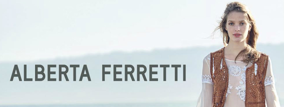 alberta ferretis limited edition of spring 2016 collection