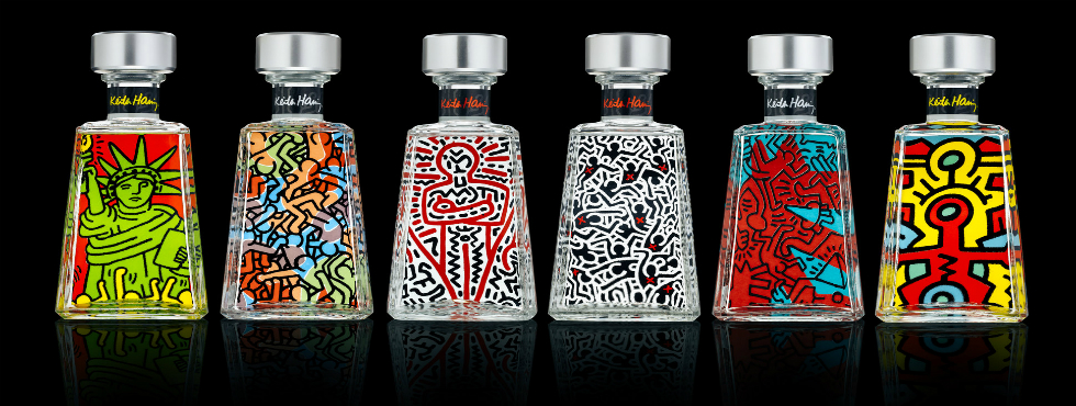 the-exclusive-artwork-collection-of-1800-tequila-limited-edition