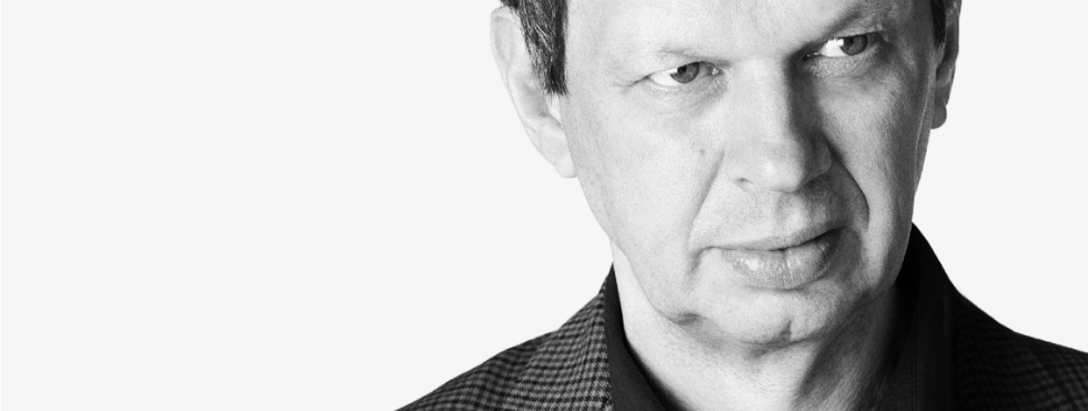 tom-dixon-a-modern-unique-and-luxury-design