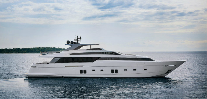 Exclusive-yatchs-presented-on-Fort-Lauderdale-International-Boat-Show