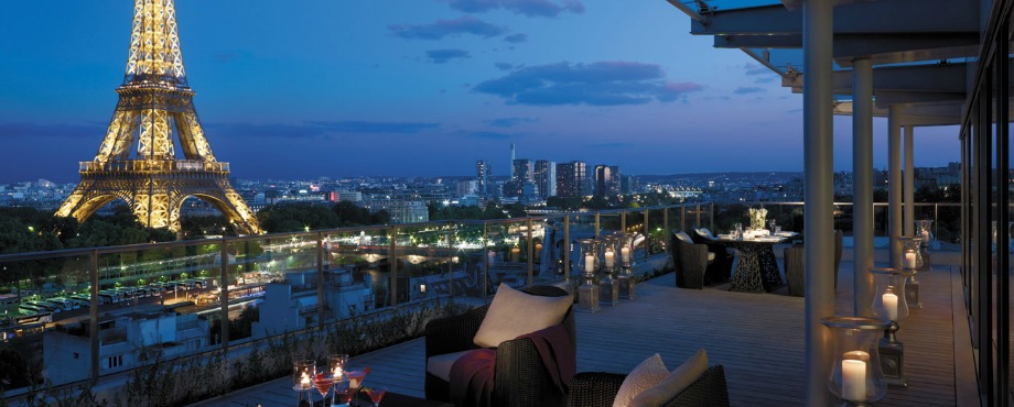 top-hotels-to-stay-during-mo-paris (7)