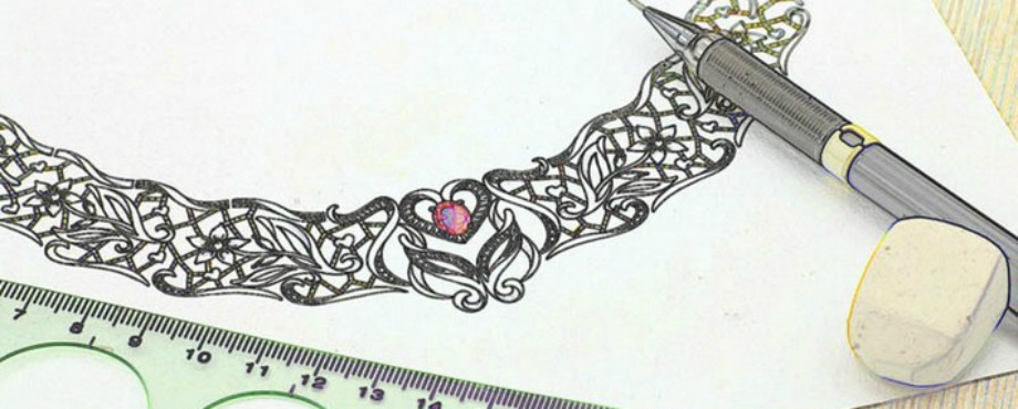 masters-of-design-sothebys-celebrates-jewellery-illustrations (12)