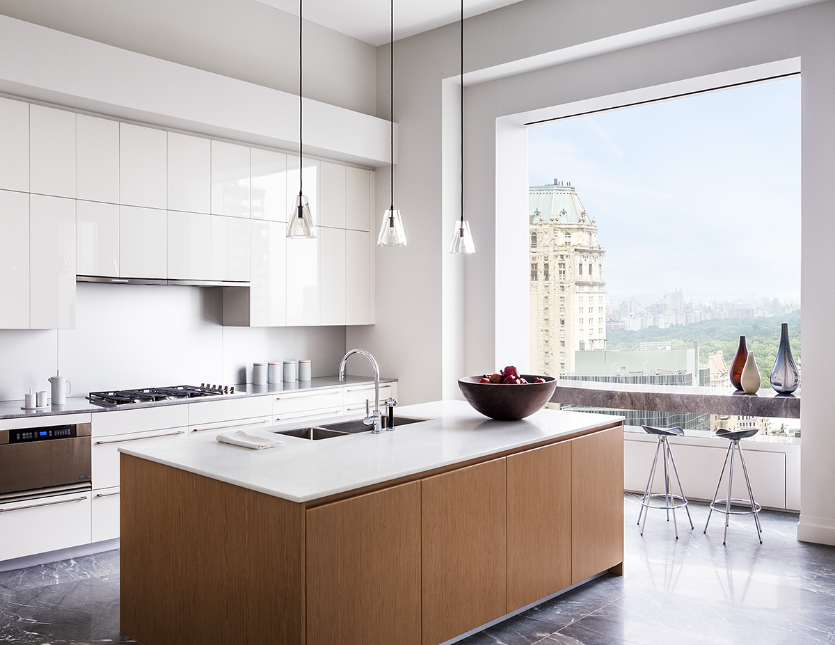 highest-new-york-luxury-apartment (2)