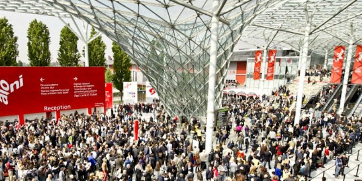 limited-edition-designs-you-can-see-at-salone-del-mobile (10)