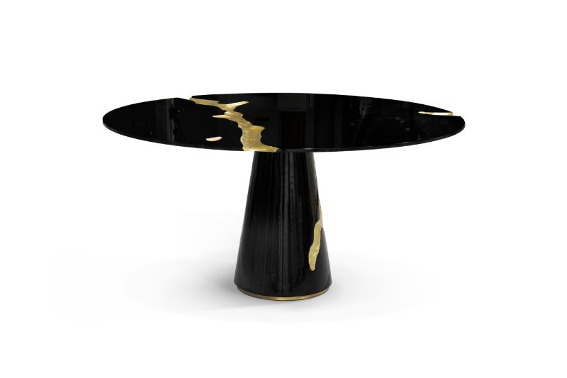 6 Artistic Limited Edition Design Pieces You Can't Miss (2)