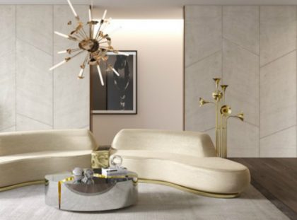 10 Must See Luxury Brands at Maison et Objet