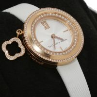 best women's luxury watches 2017