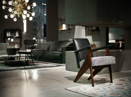 All You Need to Know About IMM Cologne 2019