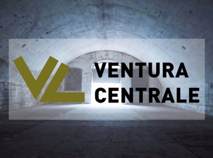 Milan Design Week 2019 - Discover the Ventura Centrale Design District
