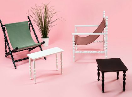 Salone del Mobile 2019: What to Expect by Exclusive Furniture Brands