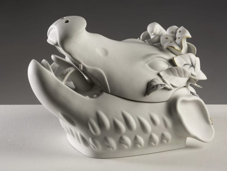 Doppia Firma Presents Fine Portuguese Craftsmanship