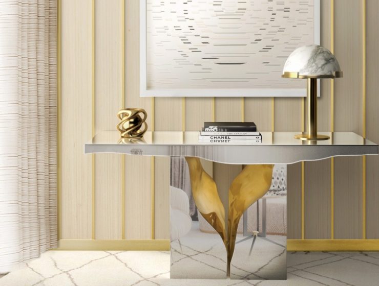 Luxury Design – Discover the Lapiaz Family FT