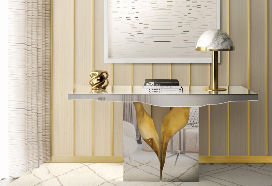 Luxury Design – Discover the Lapiaz Family FT