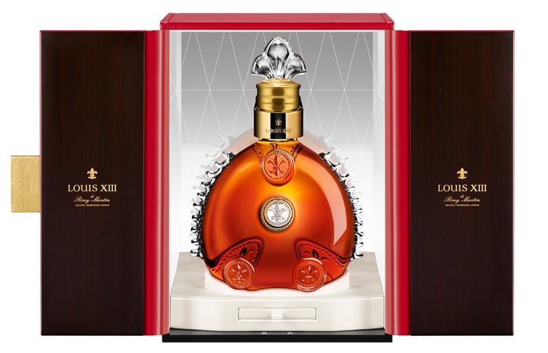 10 Of The Most Exclusive Luxury Brands In The World Design Limited