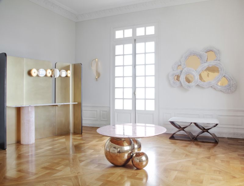 What To See In Paris - Top 10 Contemporary Art Galleries