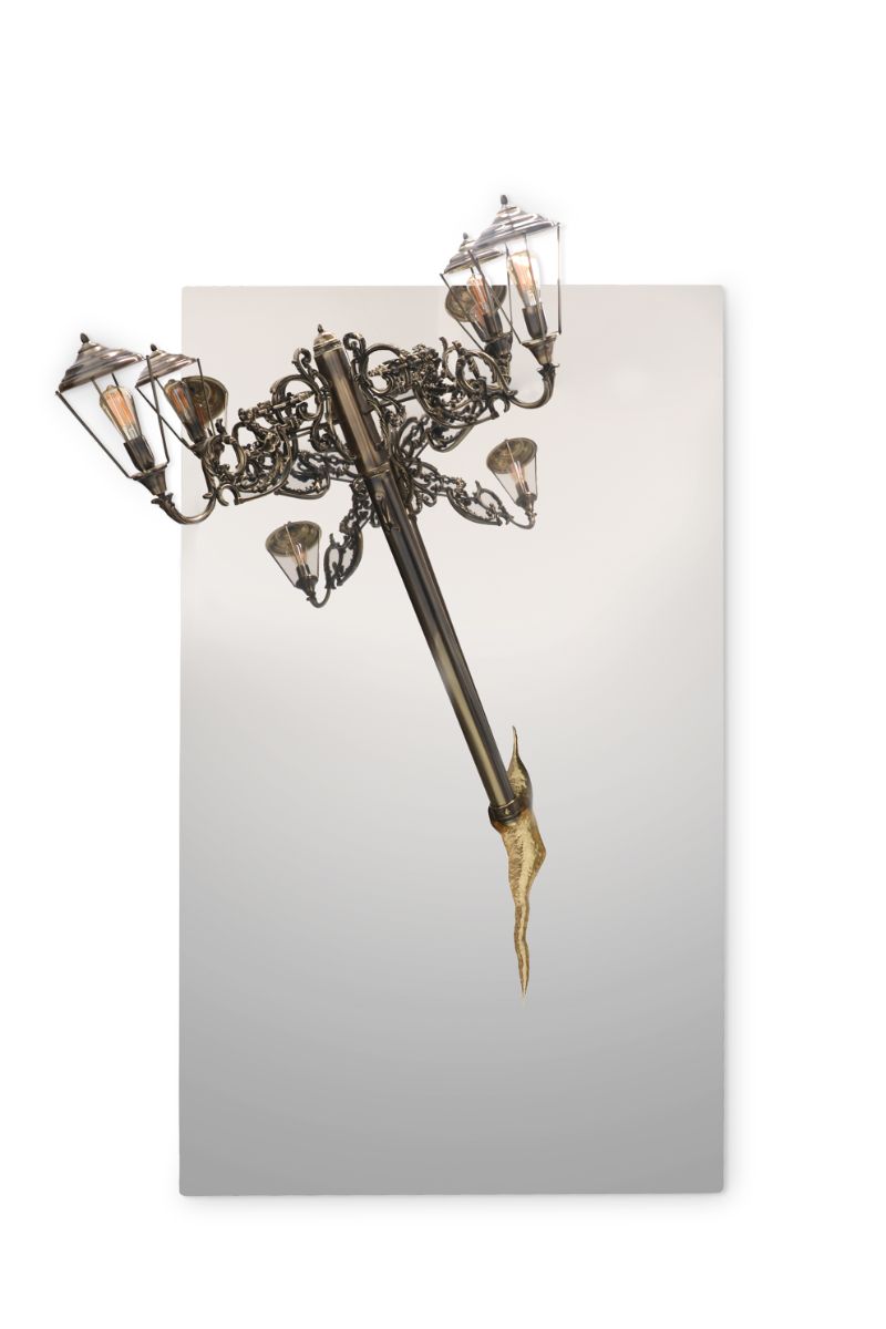 Design Secrets That Lie In The Tales Of History - Lumière Collection (3)