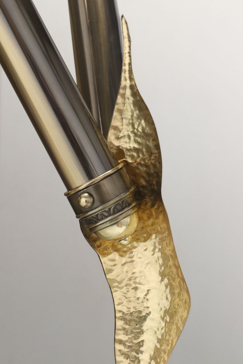 Design Secrets That Lie In The Tales Of History - Lumière Collection (4)