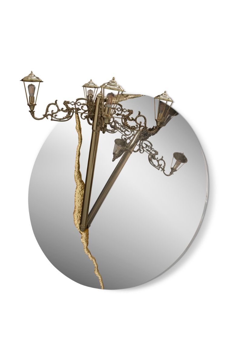 Design Secrets That Lie In The Tales Of History - Lumière Collection (5)