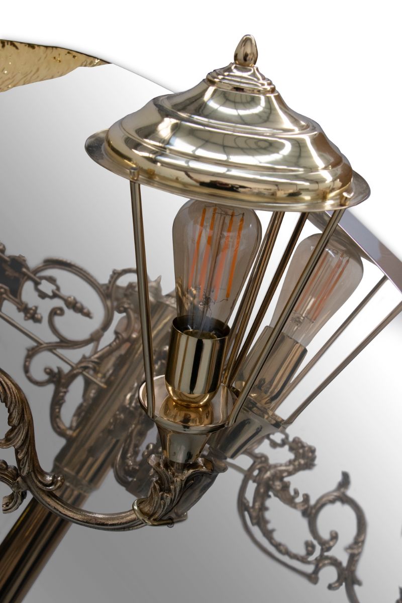 Design Secrets That Lie In The Tales Of History - Lumière Collection (6)