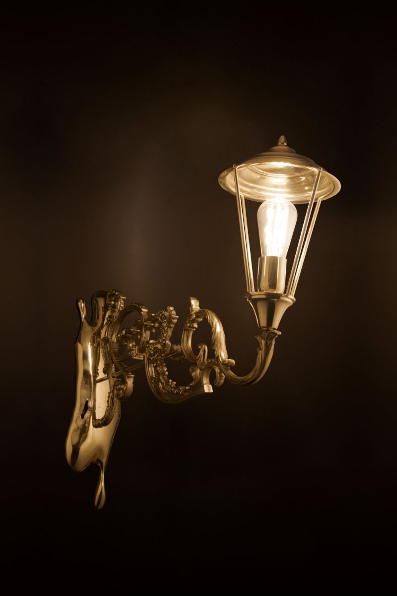 Design Secrets That Lie In The Tales Of History - Lumière Collection (9)