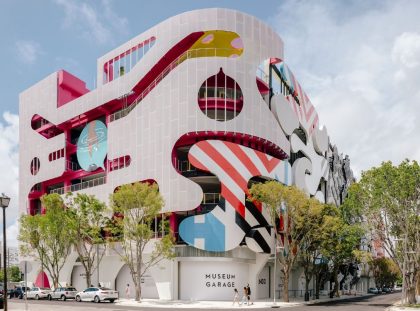 Postmodern Architecture Buildings For The Most Enthusiastic Minds ft