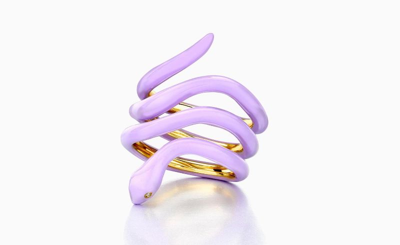 The Haas Brothers Venture Into The World Of Jewellery Design