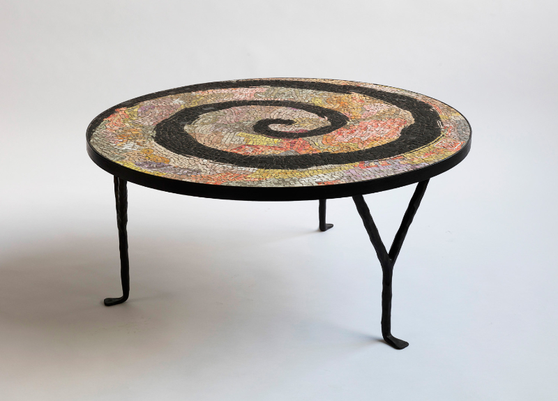 10 Modern Coffee Tables by David Gill Gallery That Are True Works Of Art