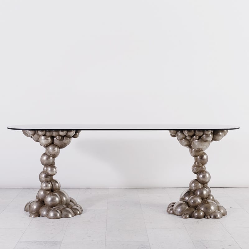 The Power Of Exclusive Furniture - 15 Statement Pieces You Need To See