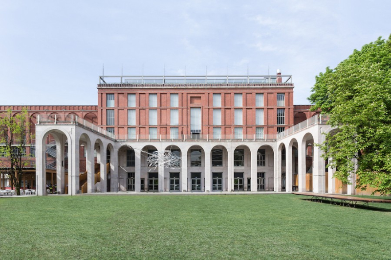 Milan Design Week: The Best Highlights So Far