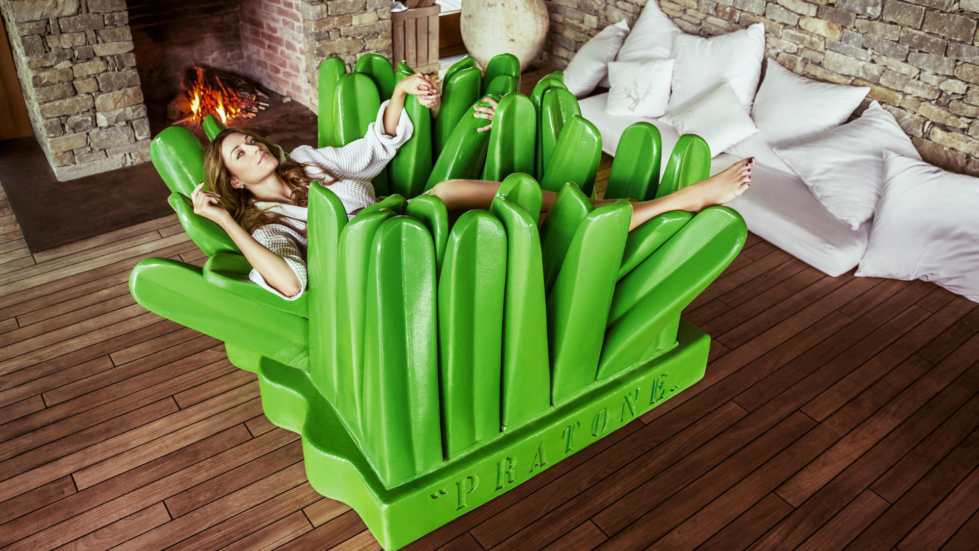 The Best Of Postmodern Italian Design - Fun and Iconic Creations!
