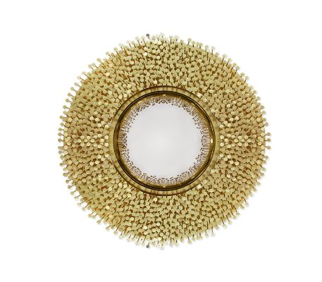 robin-mirror-01-boca-do-lobo