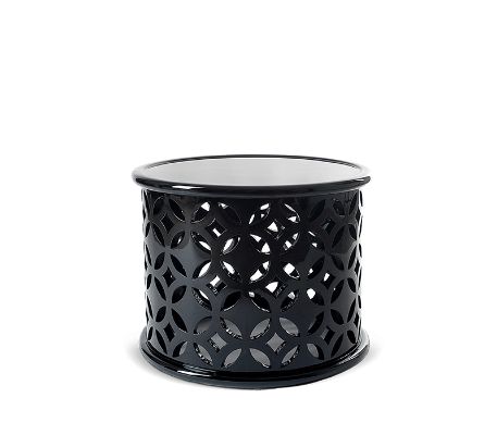 stone-side-table-01-boca-do-lobo