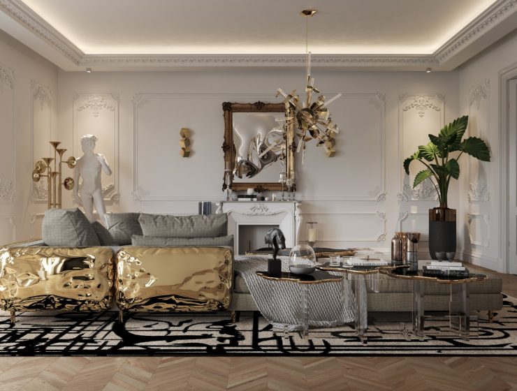 contemporary textile artists