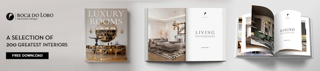 luxury rooms ebook banner
