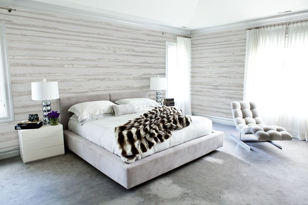 best interior designers master bedroom design