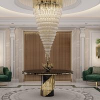 Get Inspired With The Best Rugs For Hospitality Projects – Design ...