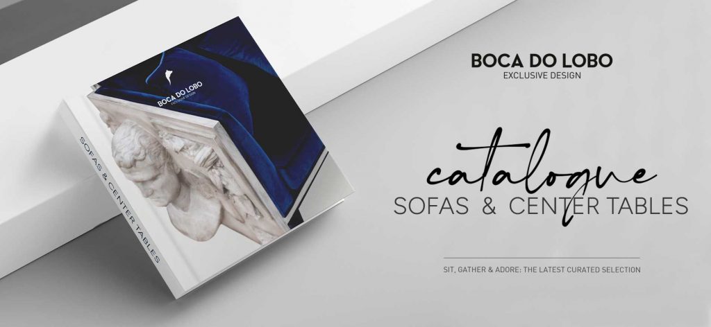 sofas and center tables ebook banner